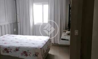 Imagem 7: Cond.: Condomínio Euro House Bairro: Parque das Laranjeiras Valor: R$ 1.250.000,00 codigo