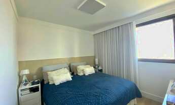 Imagem 3: Excelente apartamento, 3 quartos, suítes, à venda no Horto Florestal