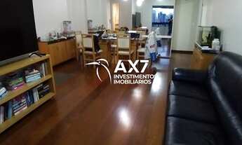 Imagem 6: SãO PAULO - Apartamento Padrão - Campo Belo