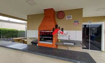 Imagem 2: Apartamento para Locação no Parque Premiatto!