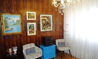 Imagem 4: SÃO PAULO - Apartamento Padrão - VILA MARIANA