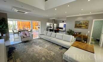 Imagem 5: Casa - Roncáglia - Valinhos