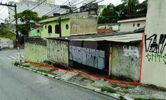 Imagem 3: Conjunto de casas para venda em Diadema , numa ótima localização próximo ao centro