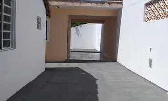 Imagem 4: Excelente Sobrado a venda