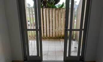 Imagem 3: Botucatu - Apartamento Padrão - Rubiao Junior