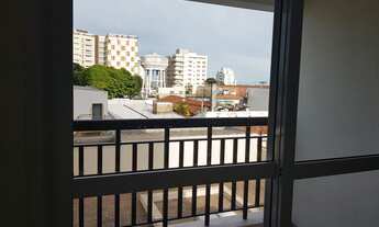 Imagem 6: Bauru - Apartamento Padrão - Vila Santa Tereza