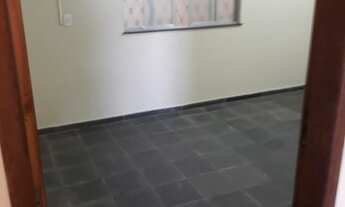 Imagem 5: Aluguel casa São Benedito