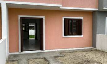 Imagem 2: TRAMANDAÍ - Casa Padrão - NOVA TRAMANDAÍ