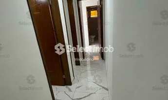 Imagem 4: Apartamento à venda, Parque Industriário, Santo André, SP