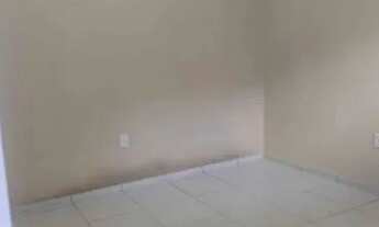 Imagem 6: Aluga-se casa na vila São Luís