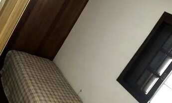 Imagem 2: Aluguel - Quarto Individual só p/ MULHERES !