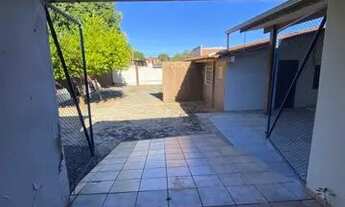 Imagem 5: VENDE-SE CASA 360M² - GRANDE TERCEIRO