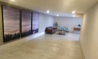 Imagem 4: Apartamento para venda possui 65 metros quadrados com 2 quartos