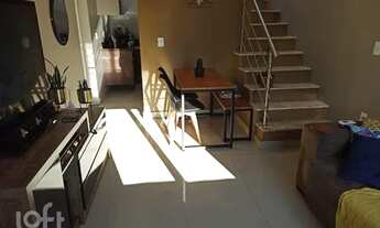 Imagem 1: Casa à venda Rua Doutor Pereira Neto, Tristeza - Porto Alegre