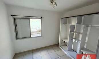 Imagem 6: Apartamento com 1 dormitório para alugar, 35 m² por R$ 2.290,00/mês - Bela Vista - São Pau