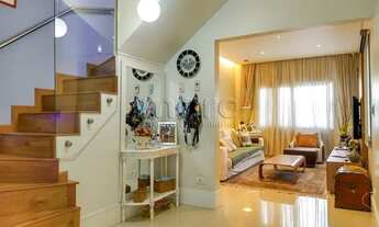 Imagem 3: SAO PAULO - Casa Padrão - ACLIMACAO