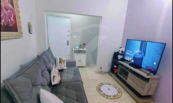 Imagem: Apartamento com 04 quartos à 5 minutos