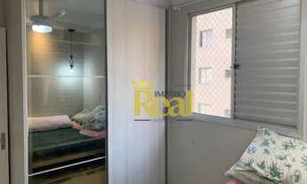 Imagem 7: Apartamento com 2 dormitórios à venda, 43 m² por R$ 400.000,00 - Água Branca - São Paulo/S