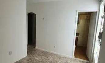 Imagem: Apartamento. Contato - 95