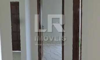 Imagem 3: Casa nova com excelente área externa em ótimo bairro *CP-06