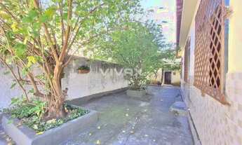 Imagem 4: Engenho de Dentro