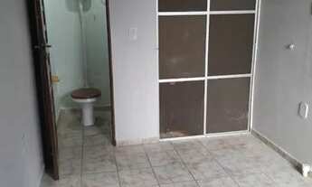 Imagem 3: Aluga-se Excelente Casa no Conj. Satélite