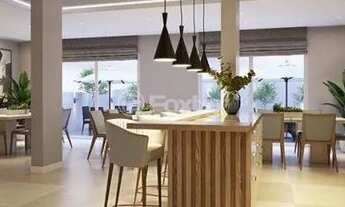 Imagem: Apartamento à venda Rua General Freitas