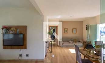 Imagem 3: Casa à Venda - Esplanada, 3 Quartos, 223 m2