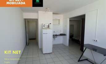 Imagem 3: Quitinete para locação, Santo Amaro, SAO PAULO - SP