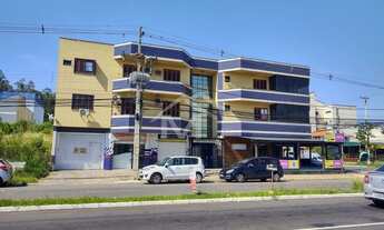 Imagem: APARTAMENTO CANOAS - RS
