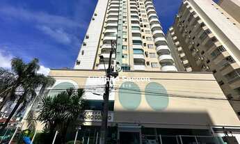 Imagem: Apartamento à venda no bairro Campinas