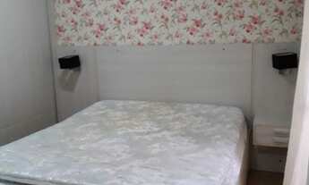 Imagem 6: EXCELENTE APARTAMENTO PARA VENDA NO JARDIM ANÁLIA FRANCO