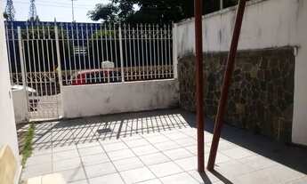 Imagem 7: CONTAGEM - Casa Padrão - Eldorado