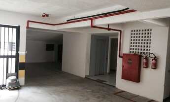 Imagem 2: Prédio para Locação em Salvador, Pituba, 5 banheiros, 25 vagas