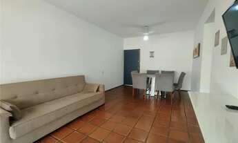 Imagem 3: Apartamento com 3 dormitórios 1 vaga à venda, 86 m² por R$ 470.000,00 - Praia das Pitangue