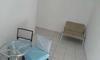 Imagem 7: Apartamento de 2 Quartos Em Águas Claras