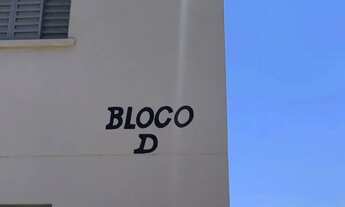 Imagem 7: Apartamento para Locação em São José do Rio Preto, Residencial Ana Célia, 2 dormitórios, 1