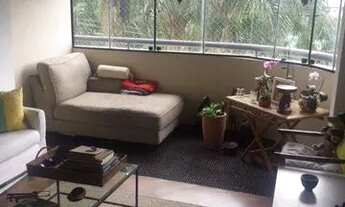 Imagem 2: Oportunidade - Apartamento 3 suítes - 110m²