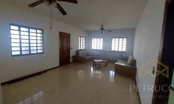 Imagem 7: Casa - Vista Alegre - Vinhedo