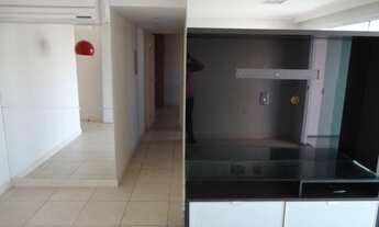 Imagem 2: Jardins de Monet à Venda, 72 m² no Meireles