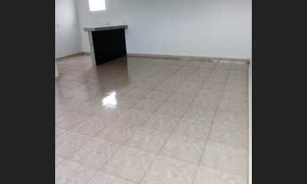 Imagem 7: \Vendo ou Alugo Galpão Frigorífico em funcionamento