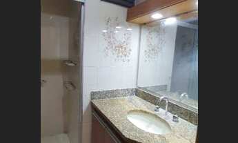Imagem 3: Apartamento C/ 140 Mts, 3 Dorms, 2 Vagas, Dep de Funcionária(o)!