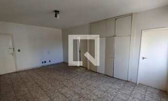 Imagem 4: Apartamento para Aluguel - Centro, 1 Quarto, 35 m2