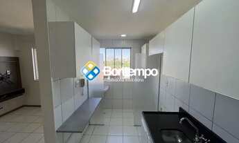 Imagem 7: RESIDENCIAL VILLA SPECIALE