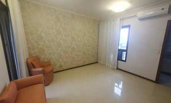 Imagem 6: Apartamento 4 Quartos para Venda em Salvador, Caminho das Árvores, 4 dormitórios, 3 suítes