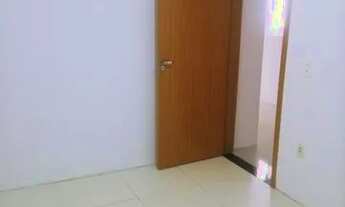 Imagem 3: Solar do Bosque 2/4 terreo valor 1155,00