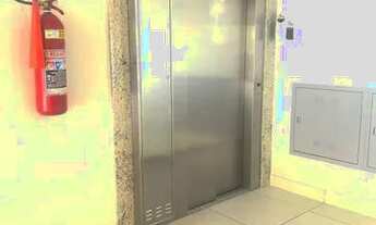 Imagem 3: Aluguel de Sala Comercial no Le Parc