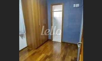 Imagem 6: São Paulo - Casa Padrão - Santana