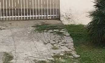 Imagem: Casa para alugar