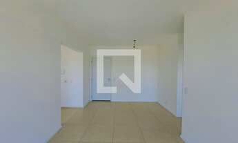 Imagem 3: Apartamento para Aluguel - Cachambi, 2 Quartos, 53 m2